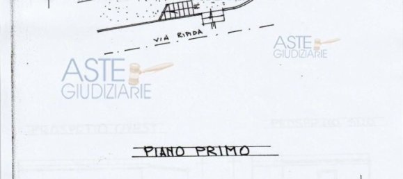 5-Zimmer Wohnung in Scicli, Italy, Nr. 214973 70