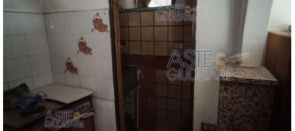 5-Zimmer Wohnung in Scicli, Italy, Nr. 214973 20