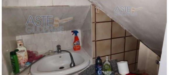 5-Zimmer Wohnung in Scicli, Italy, Nr. 214973 38