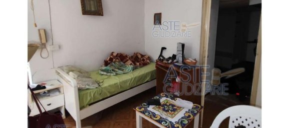 5-Zimmer Wohnung in Scicli, Italy, Nr. 214973 34