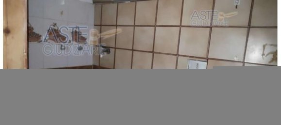 5-Zimmer Wohnung in Scicli, Italy, Nr. 214973 64