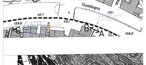 5-Zimmer Wohnung in Scicli, Italy, Nr. 214973 69