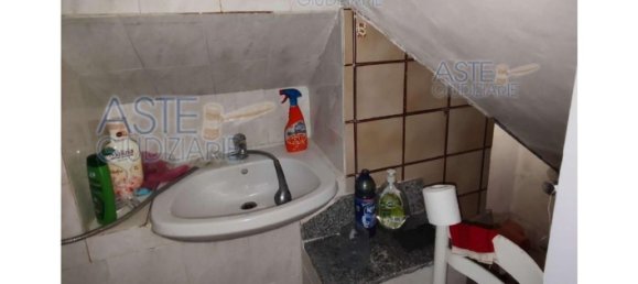 5-Zimmer Wohnung in Scicli, Italy, Nr. 214973 6