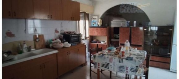 5-Zimmer Wohnung in Scicli, Italy, Nr. 214973 22
