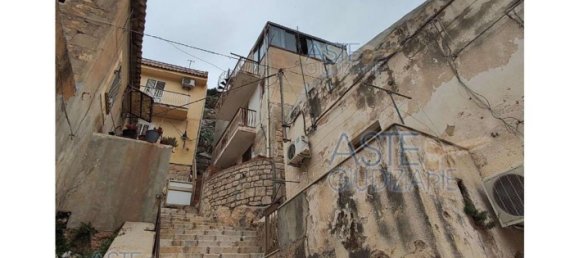 5-Zimmer Wohnung in Scicli, Italy, Nr. 214973 17