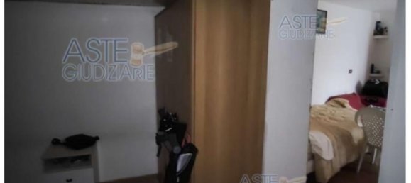 5-Zimmer Wohnung in Scicli, Italy, Nr. 214973 28