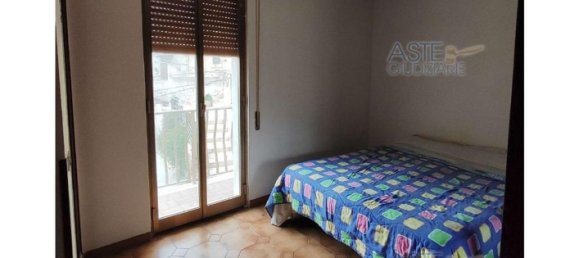5-Zimmer Wohnung in Scicli, Italy, Nr. 214973 57