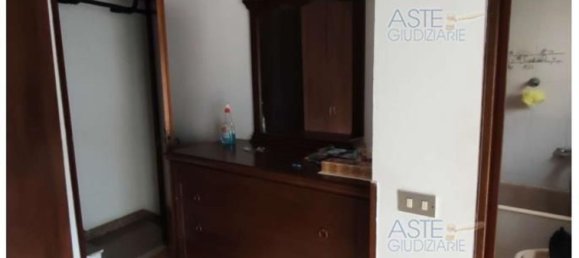 5-Zimmer Wohnung in Scicli, Italy, Nr. 214973 36