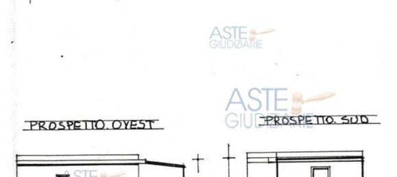 5-Zimmer Wohnung in Scicli, Italy, Nr. 214973 76