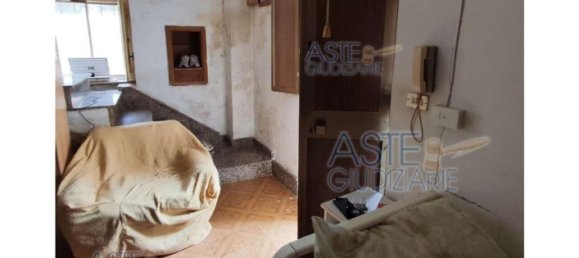 5-Zimmer Wohnung in Scicli, Italy, Nr. 214973 5