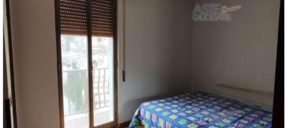 5-Zimmer Wohnung in Scicli, Italy, Nr. 214973 62