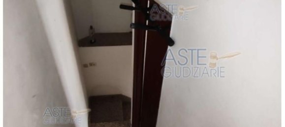 5-Zimmer Wohnung in Scicli, Italy, Nr. 214973 47