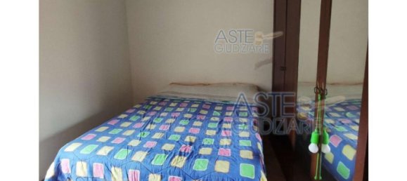 5-Zimmer Wohnung in Scicli, Italy, Nr. 214973 9