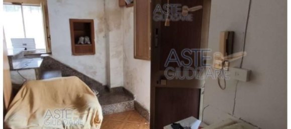 5-Zimmer Wohnung in Scicli, Italy, Nr. 214973 30