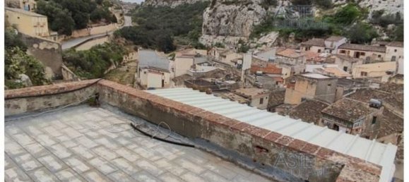 5-Zimmer Wohnung in Scicli, Italy, Nr. 214973 58