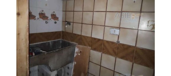 5-Zimmer Wohnung in Scicli, Italy, Nr. 214973 54