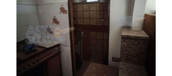 5-Zimmer Wohnung in Scicli, Italy, Nr. 214973 10