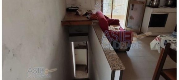 5-Zimmer Wohnung in Scicli, Italy, Nr. 214973 18