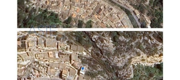 5-Zimmer Wohnung in Scicli, Italy, Nr. 214973 65