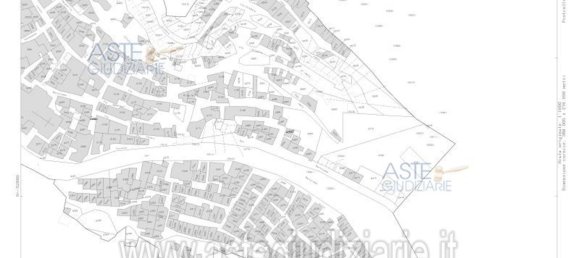 5-Zimmer Wohnung in Scicli, Italy, Nr. 214973 66