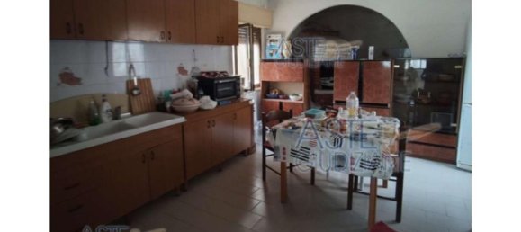 5-Zimmer Wohnung in Scicli, Italy, Nr. 214973 53