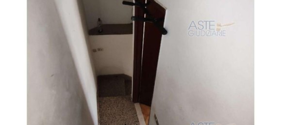 5-Zimmer Wohnung in Scicli, Italy, Nr. 214973 13