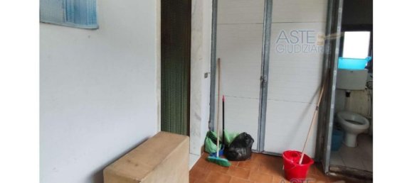 5-Zimmer Wohnung in Scicli, Italy, Nr. 214973 56