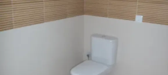 3 غرف نوم منزل في Vinaros, Spain رقم 177687 11