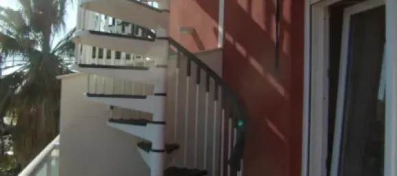 3 غرف نوم منزل في Vinaros, Spain رقم 177687 23