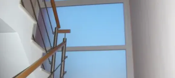 3 غرف نوم منزل في Vinaros, Spain رقم 177687 14