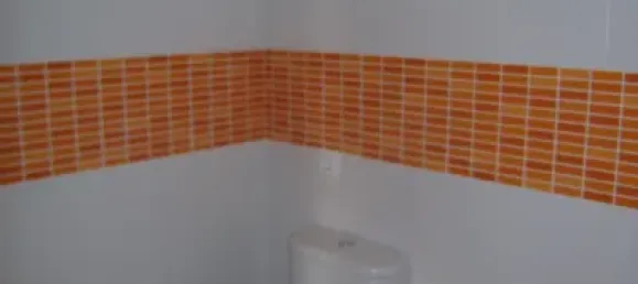 3 غرف نوم منزل في Vinaros, Spain رقم 177687 13