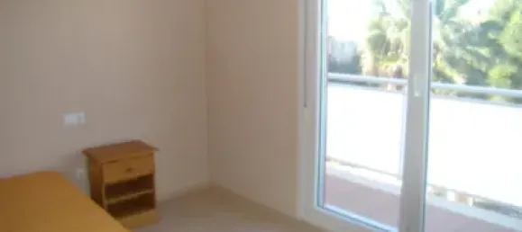 3 غرف نوم منزل في Vinaros, Spain رقم 177687 15