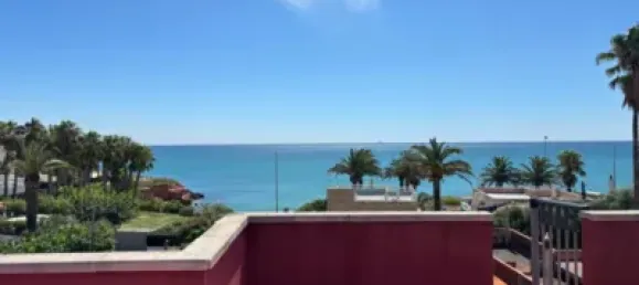 3 غرف نوم منزل في Vinaros, Spain رقم 177687 24