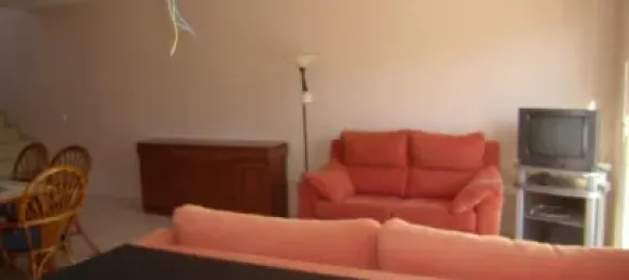 3 غرف نوم منزل في Vinaros, Spain رقم 177687 10