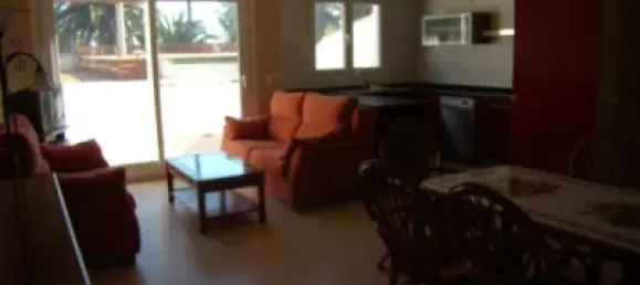 3 غرف نوم منزل في Vinaros, Spain رقم 177687 4