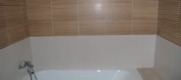 3 غرف نوم منزل في Vinaros, Spain رقم 177687 12