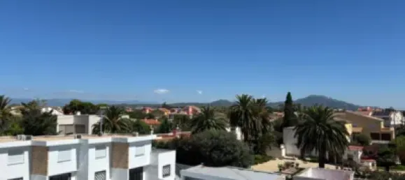 3 غرف نوم منزل في Vinaros, Spain رقم 177687 26