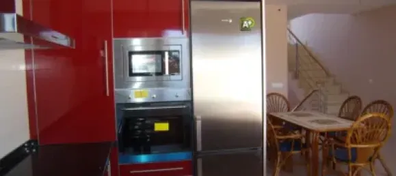 3 غرف نوم منزل في Vinaros, Spain رقم 177687 9