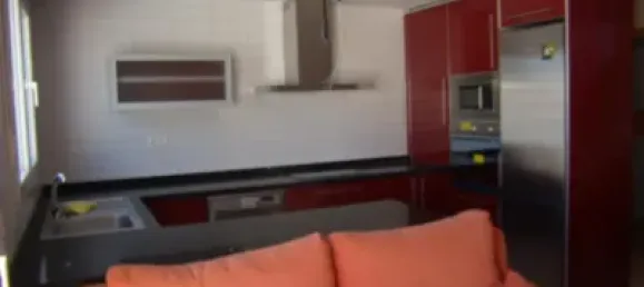 3 غرف نوم منزل في Vinaros, Spain رقم 177687 6