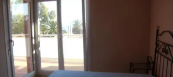 3 غرف نوم منزل في Vinaros, Spain رقم 177687 17