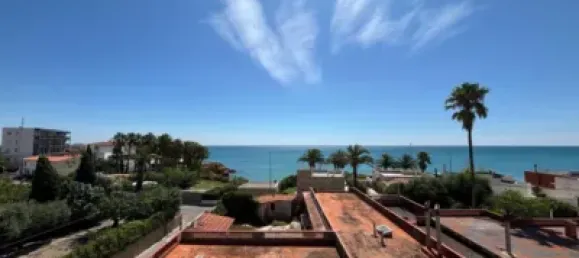 3 غرف نوم منزل في Vinaros, Spain رقم 177687 25