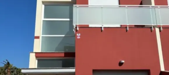 3 غرف نوم منزل في Vinaros, Spain رقم 177687 29