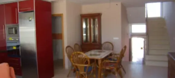 3 غرف نوم منزل في Vinaros, Spain رقم 177687 7