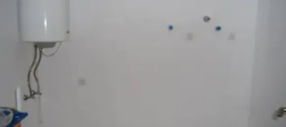 3 غرف نوم منزل في Vinaros, Spain رقم 177687 22