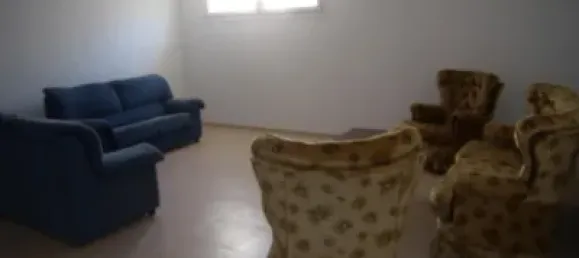 3 غرف نوم منزل في Vinaros, Spain رقم 177687 18