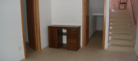 3 غرف نوم منزل في Vinaros, Spain رقم 177687 19