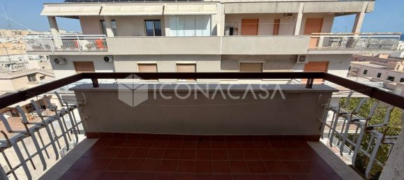 4 rooms Apartment in Monopoli, Italy No. 339240 19