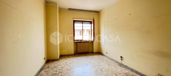 4 rooms Apartment in Monopoli, Italy No. 339240 6