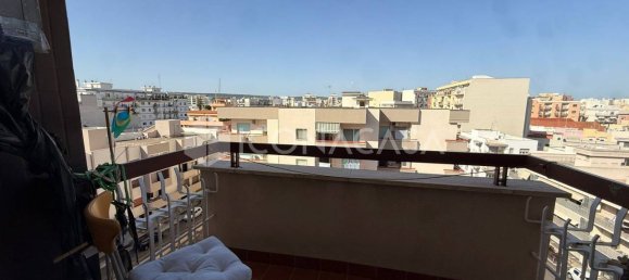 4 rooms Apartment in Monopoli, Italy No. 339240 22