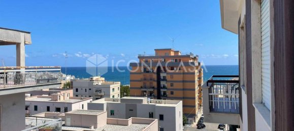 4 rooms Apartment in Monopoli, Italy No. 339240 15
